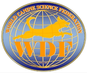 Україна офіційно представлена у World Dog Federation: історичне досягнення для української кінології
