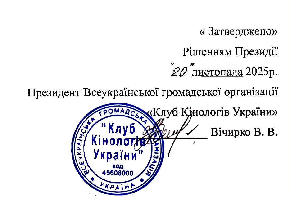 e5bcdc6a-2758-4c34-a4c3-49b9586e6fb1